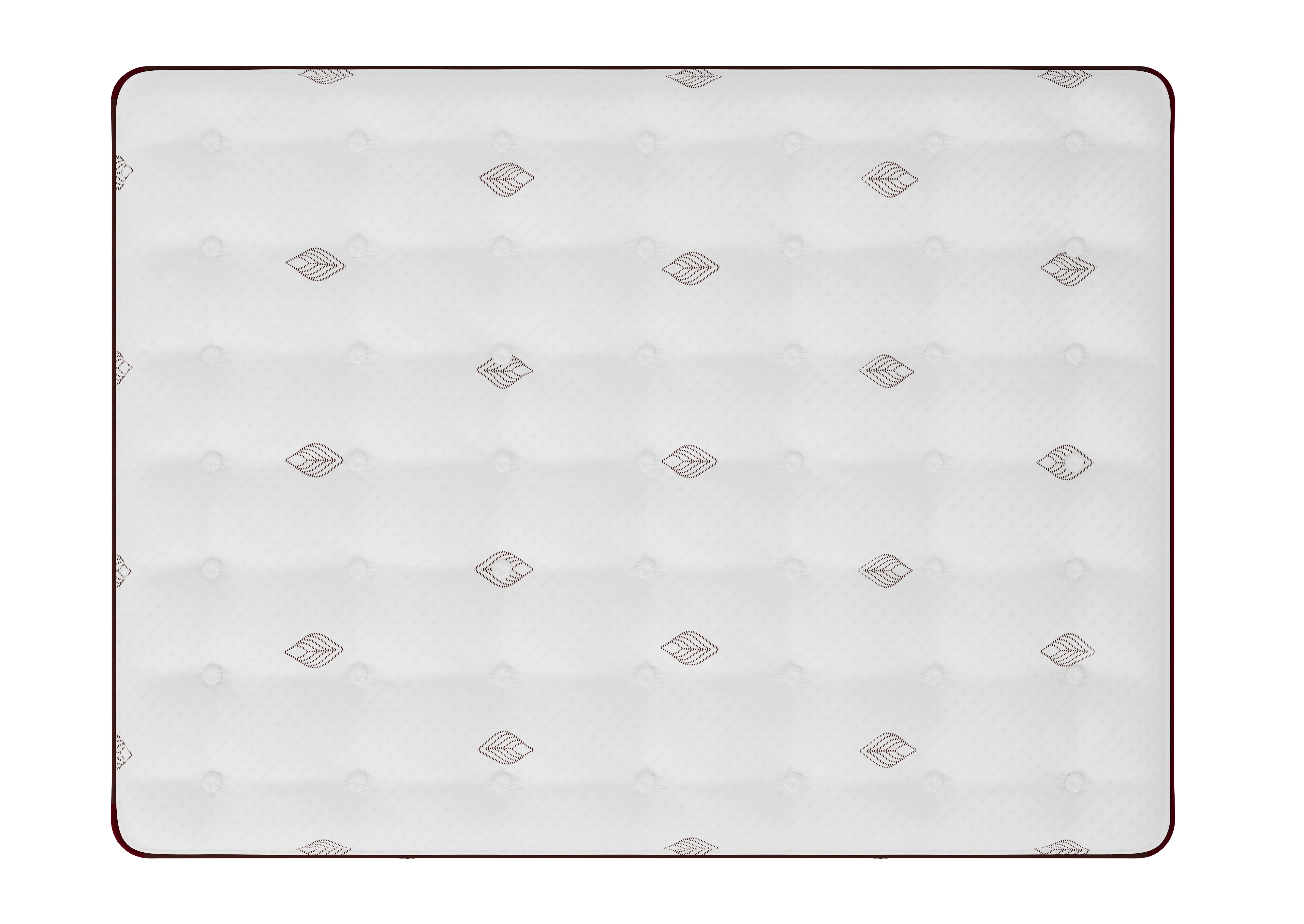 Aireloom Luxetop M2 Luxury Firm - Image 3