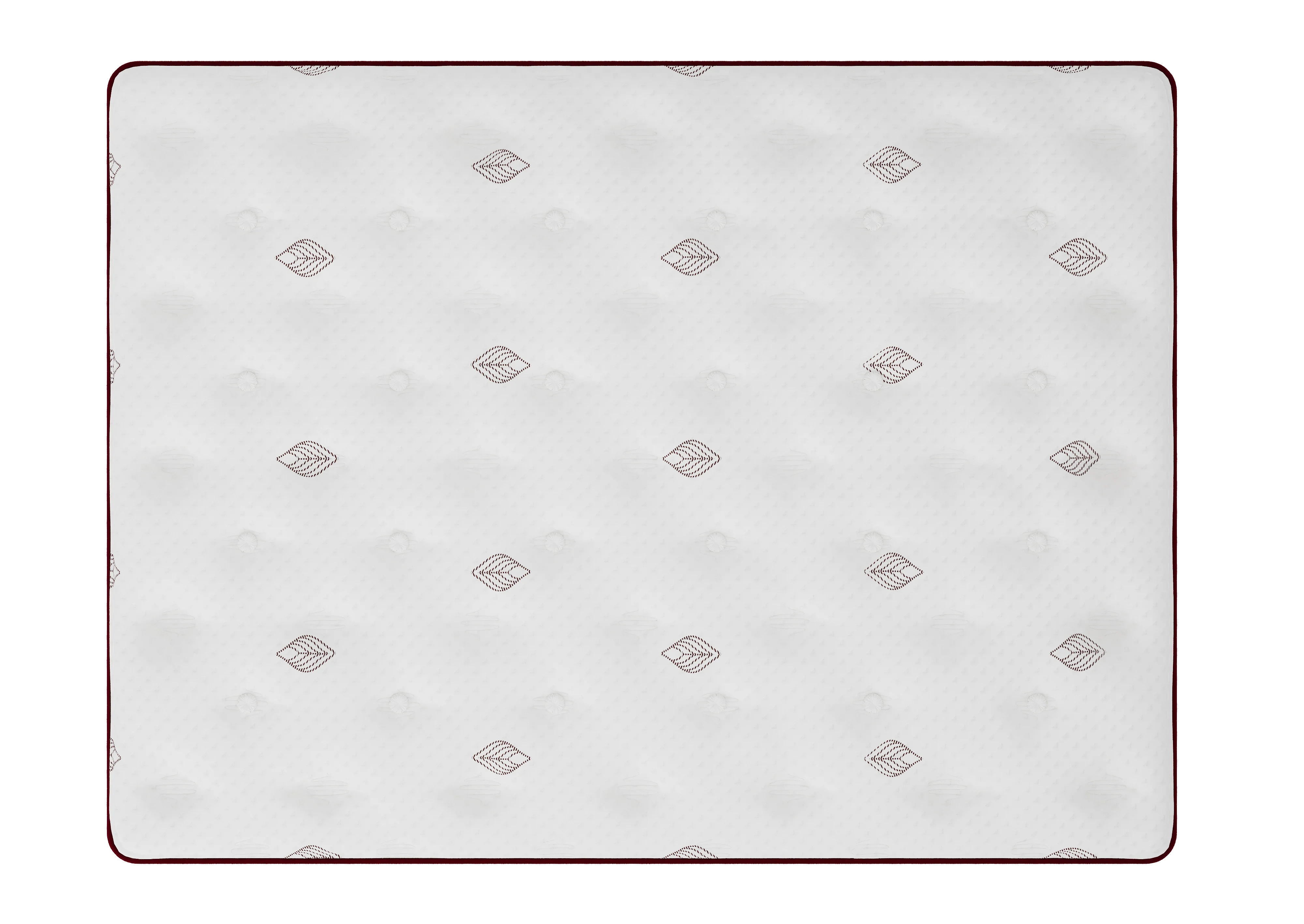 Aireloom Streamline Luxury Firm Mattress - Image 3