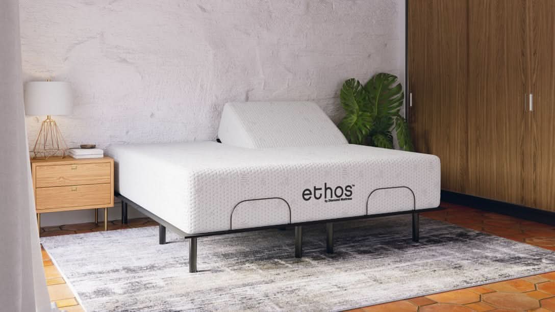 Ethos Avani 2.0 Latex - Image 3