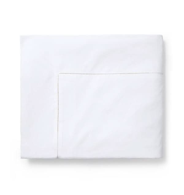 Celeste Duvet Cover - Image 3