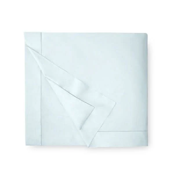 Celeste Duvet Cover - Image 5