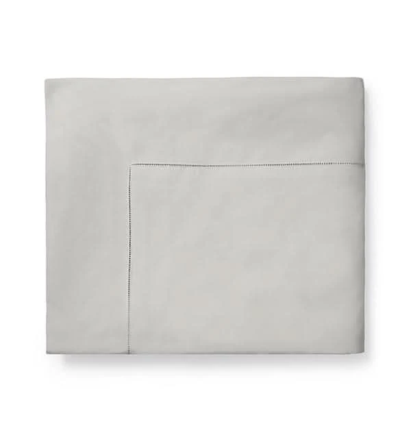 Celeste Duvet Cover - Image 8