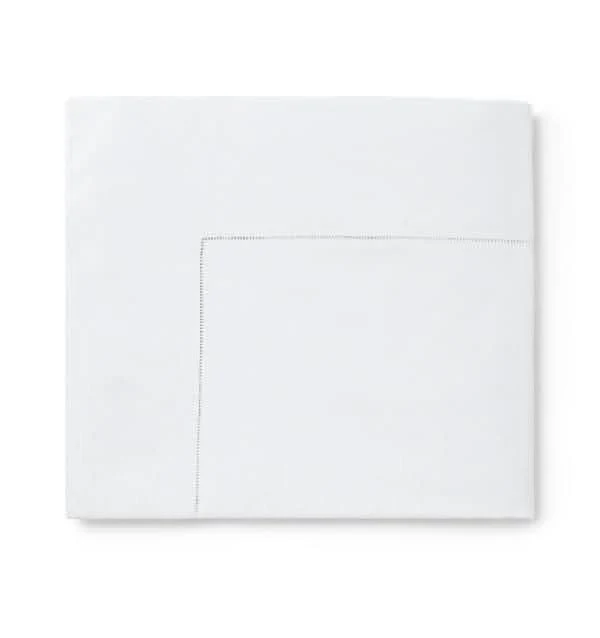 Celeste Fitted Sheet - Image 14