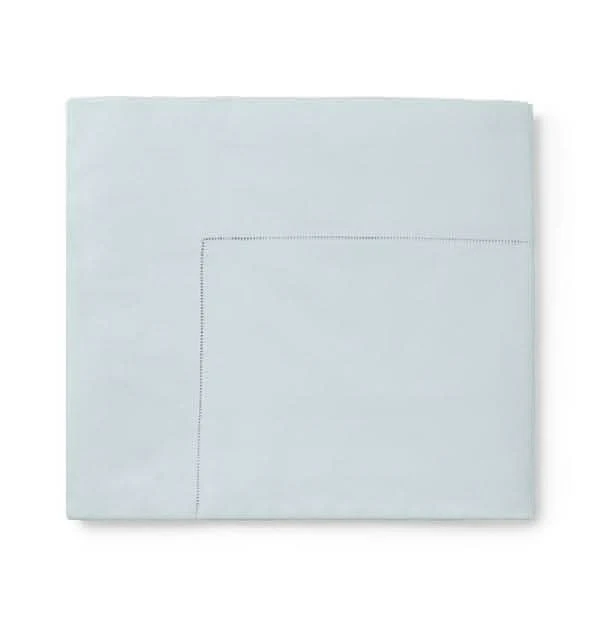 Celeste Fitted Sheet - Image 20