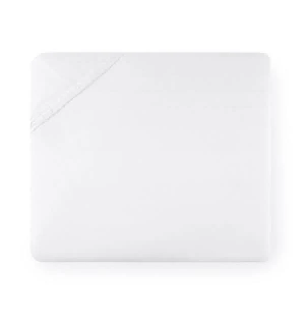 Celeste Fitted Sheet - Image 30