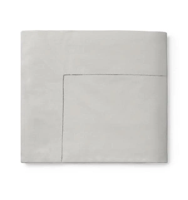 Celeste Fitted Sheet - Image 35