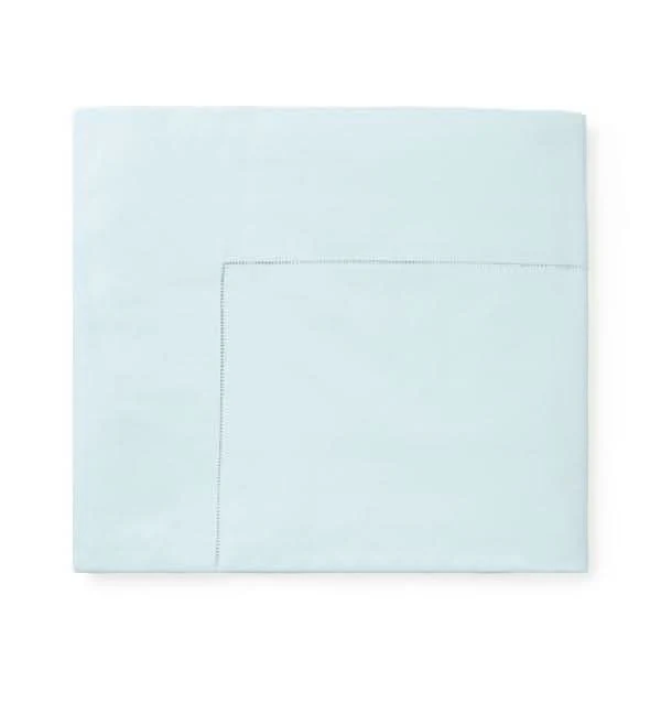 Celeste Fitted Sheet - Image 40