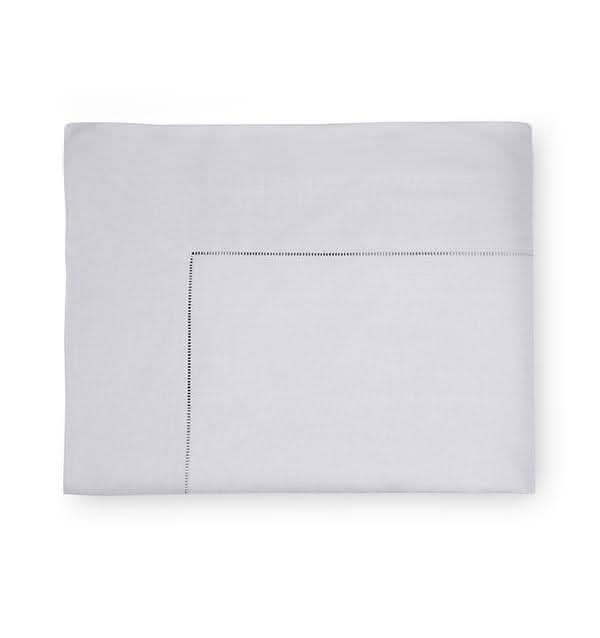Celeste Fitted Sheet - Image 41