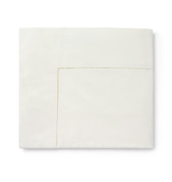 Celeste Fitted Sheet - Image 46