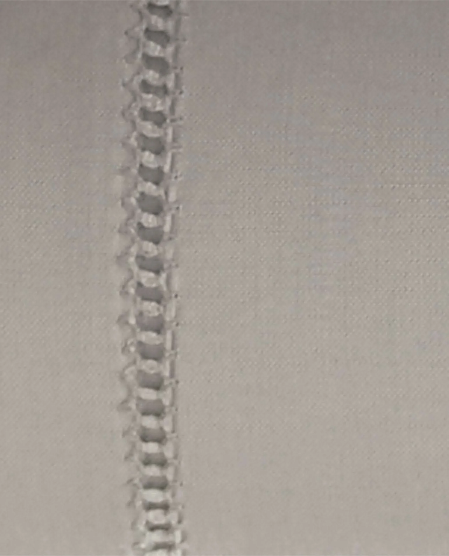 Celeste Fitted Sheet - Image 5
