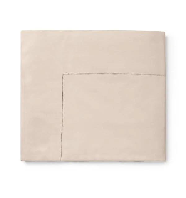 Celeste Flat Sheet - Image 11