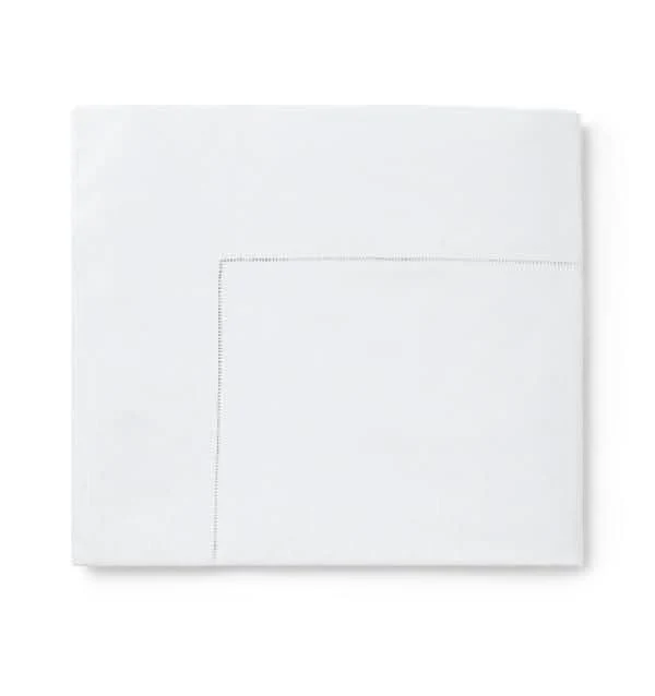 Celeste Flat Sheet - Image 3