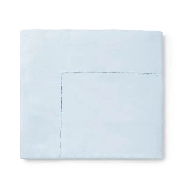 Celeste Flat Sheet - Image 6