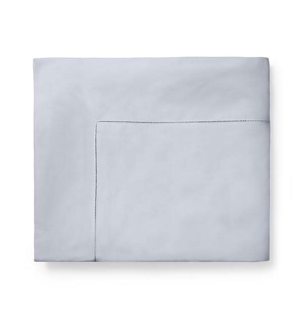 Celeste Flat Sheet - Image 7
