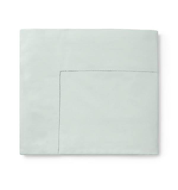 Celeste Flat Sheet - Image 9