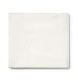 Giza 45 Percale Flat Sheet - Image 3