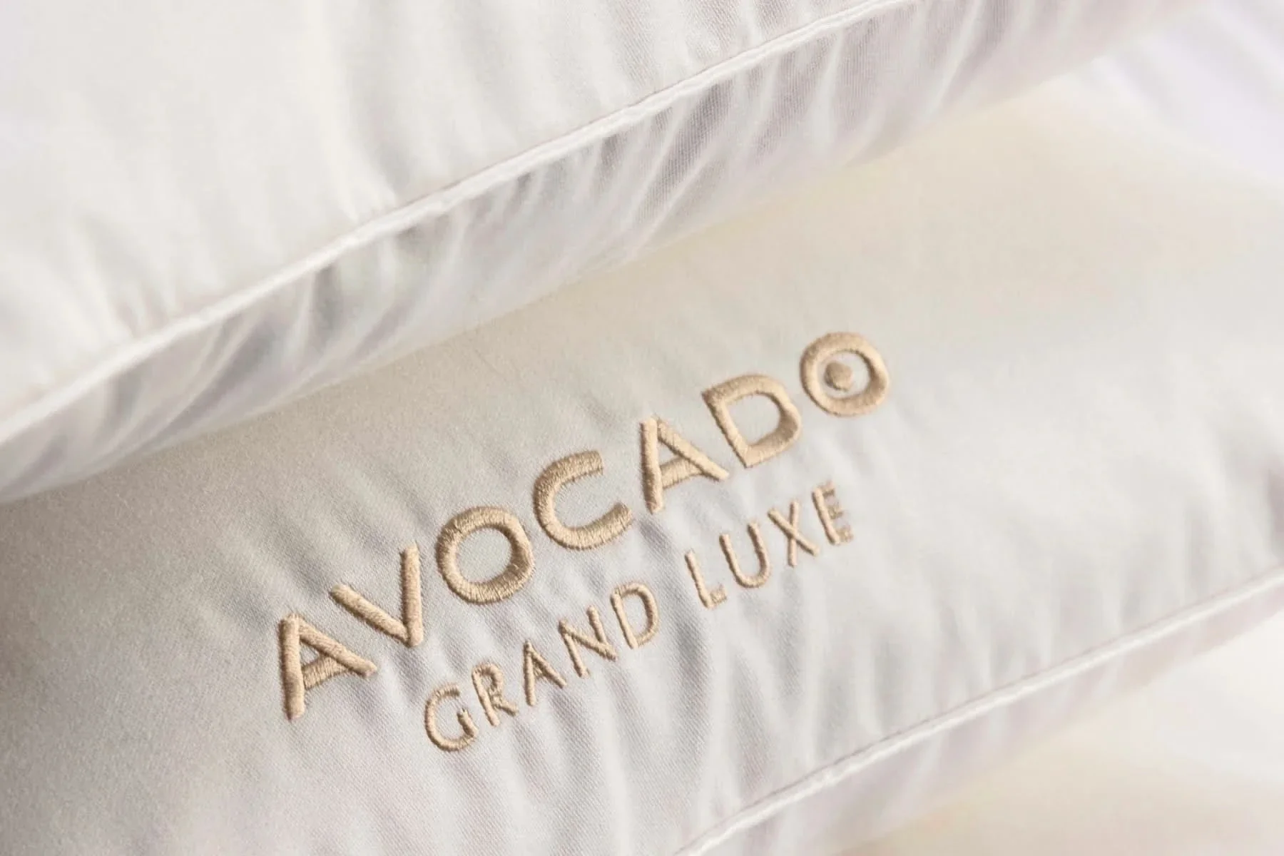 Grand Luxe Series 10,000 - Image 8