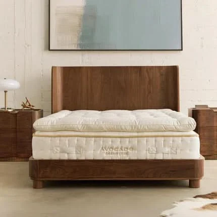 Grand Luxe Series 10,000 - Image 9