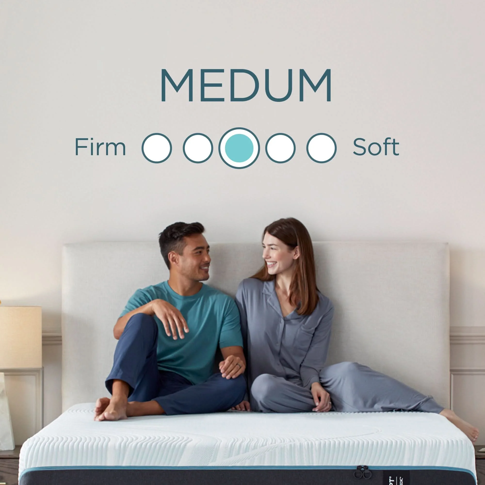TEMPUR-ProAdapt® Medium - Image 3