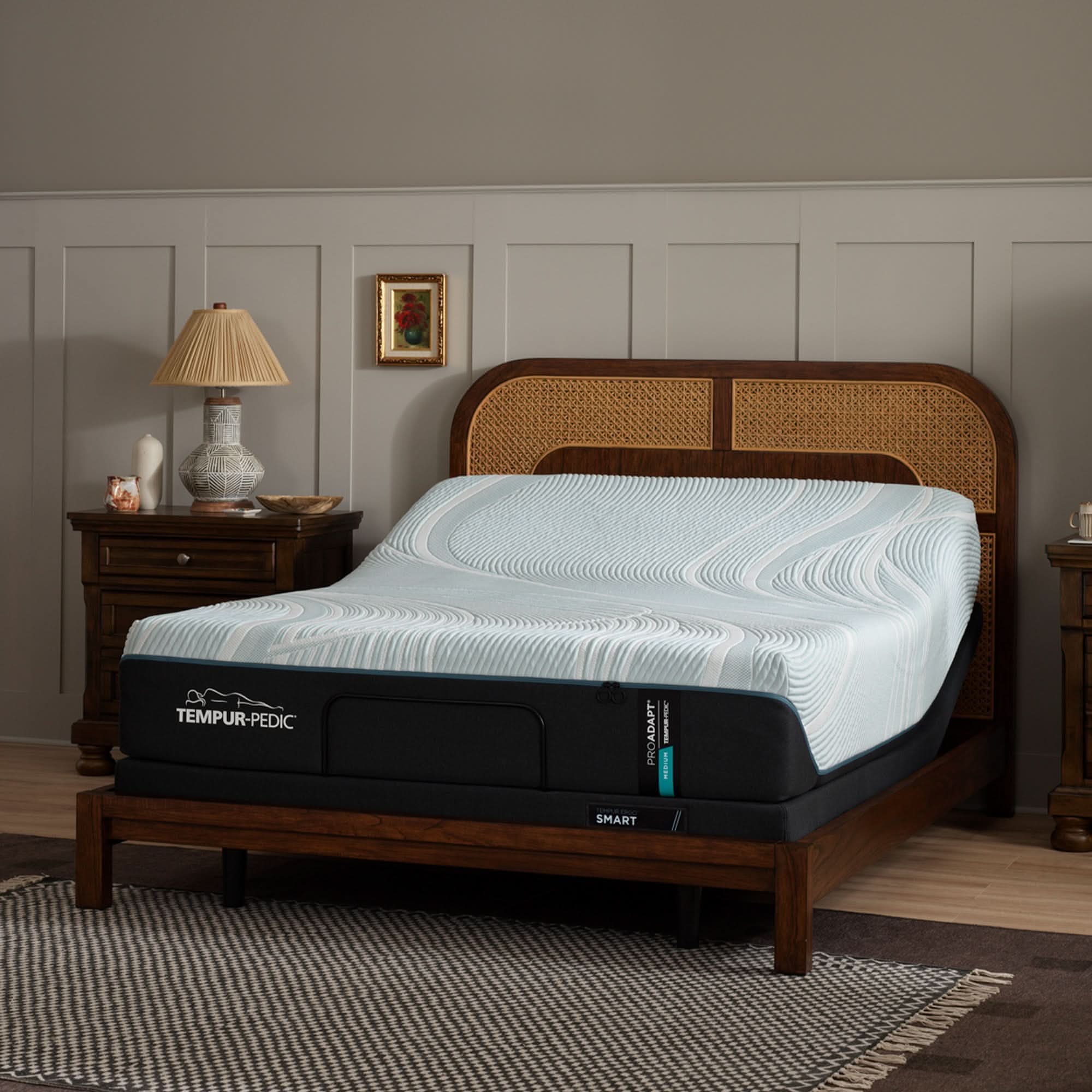 TEMPUR-ProAdapt® Medium - Image 5