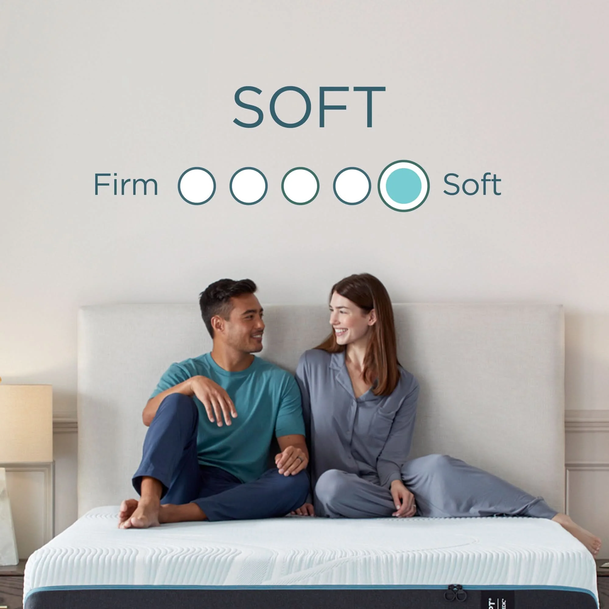 TEMPUR-ProAdapt® Soft - Image 3