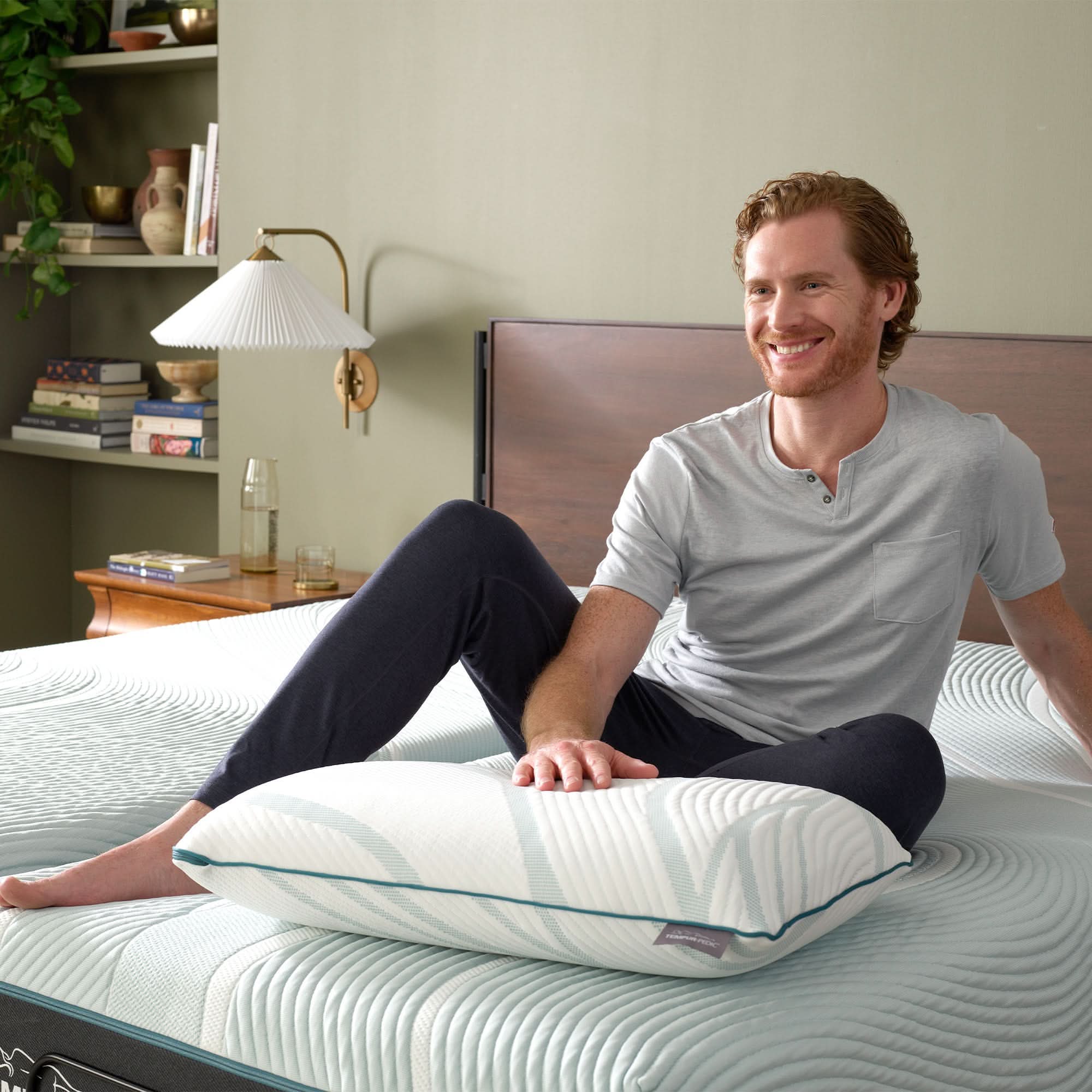 TEMPUR-ProAdapt® Soft - Image 4