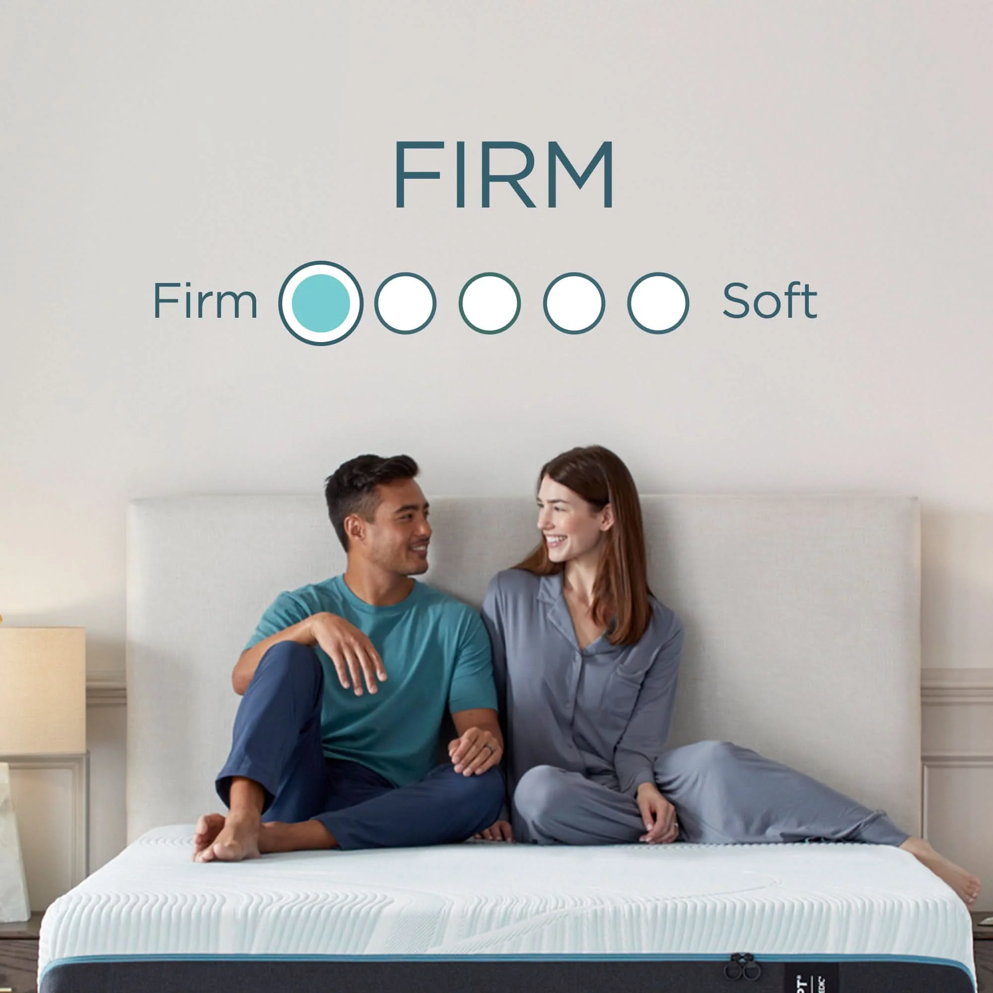 TEMPUR-ProAdapt® Firm - Image 3