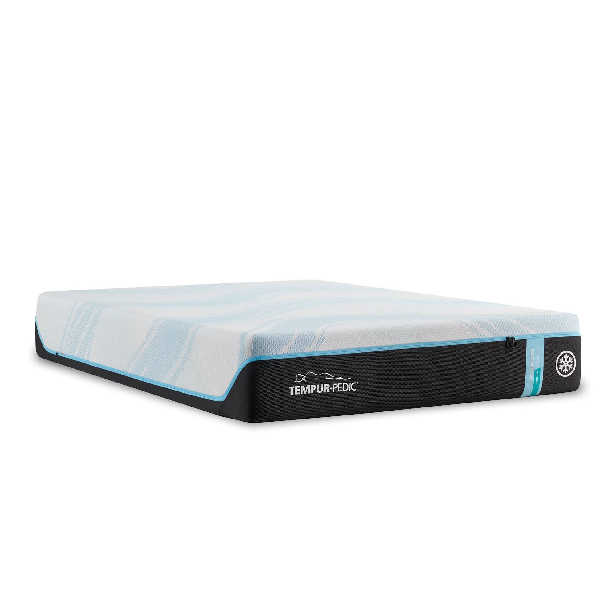 Tempur-Pedic® ProBreeze® Medium - Image 8