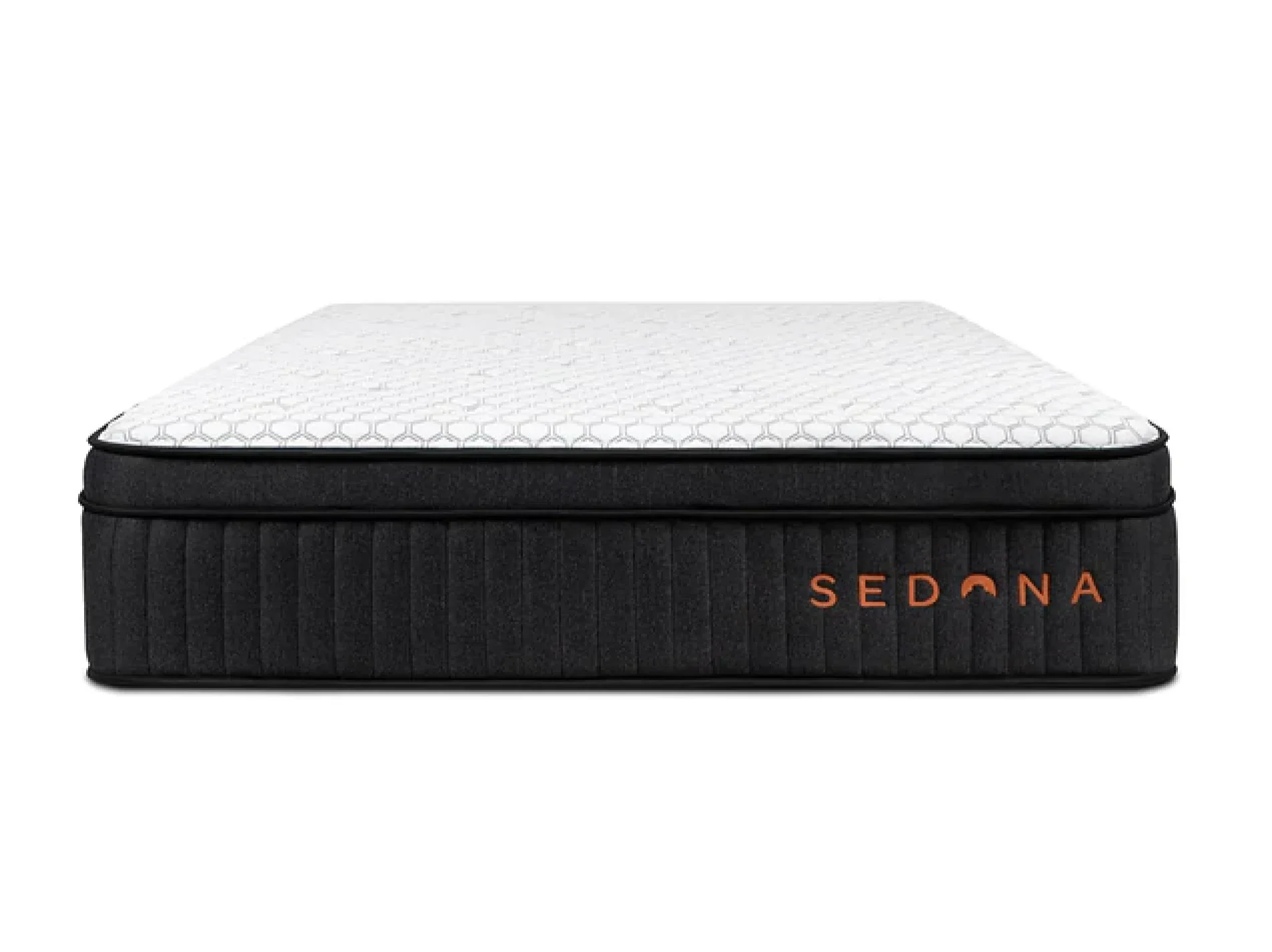 Sedona Elite - Image 3