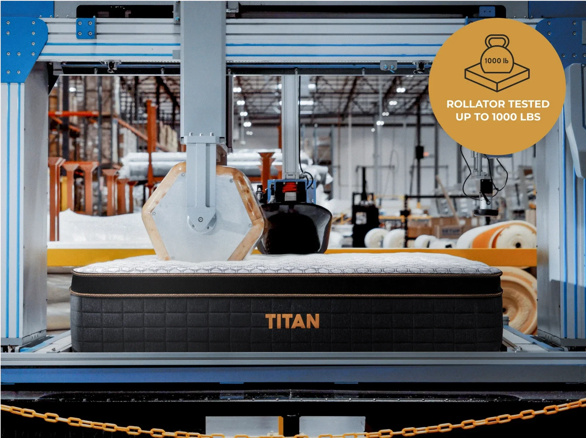 Titan Plus Elite - Image 5