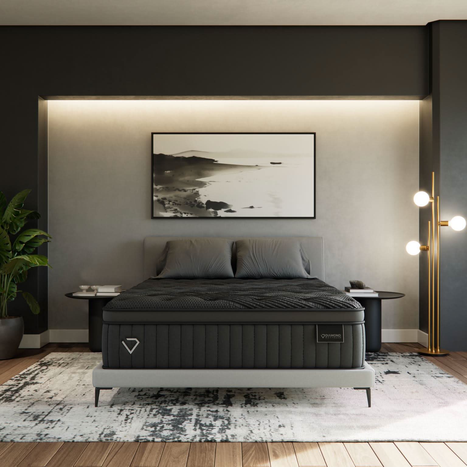 Vail Firm - Image 3